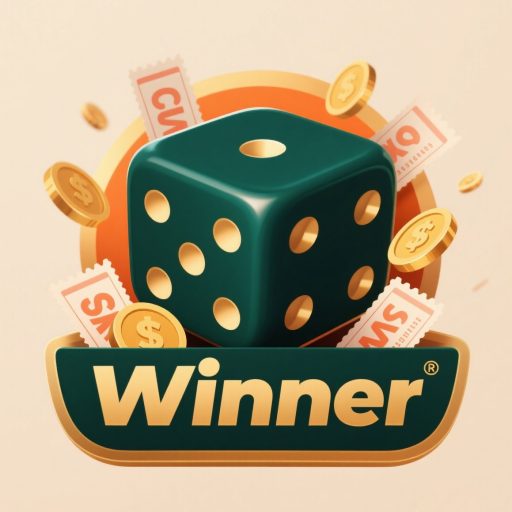 846lottery