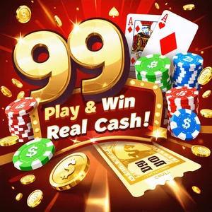 846lottery
 Icon